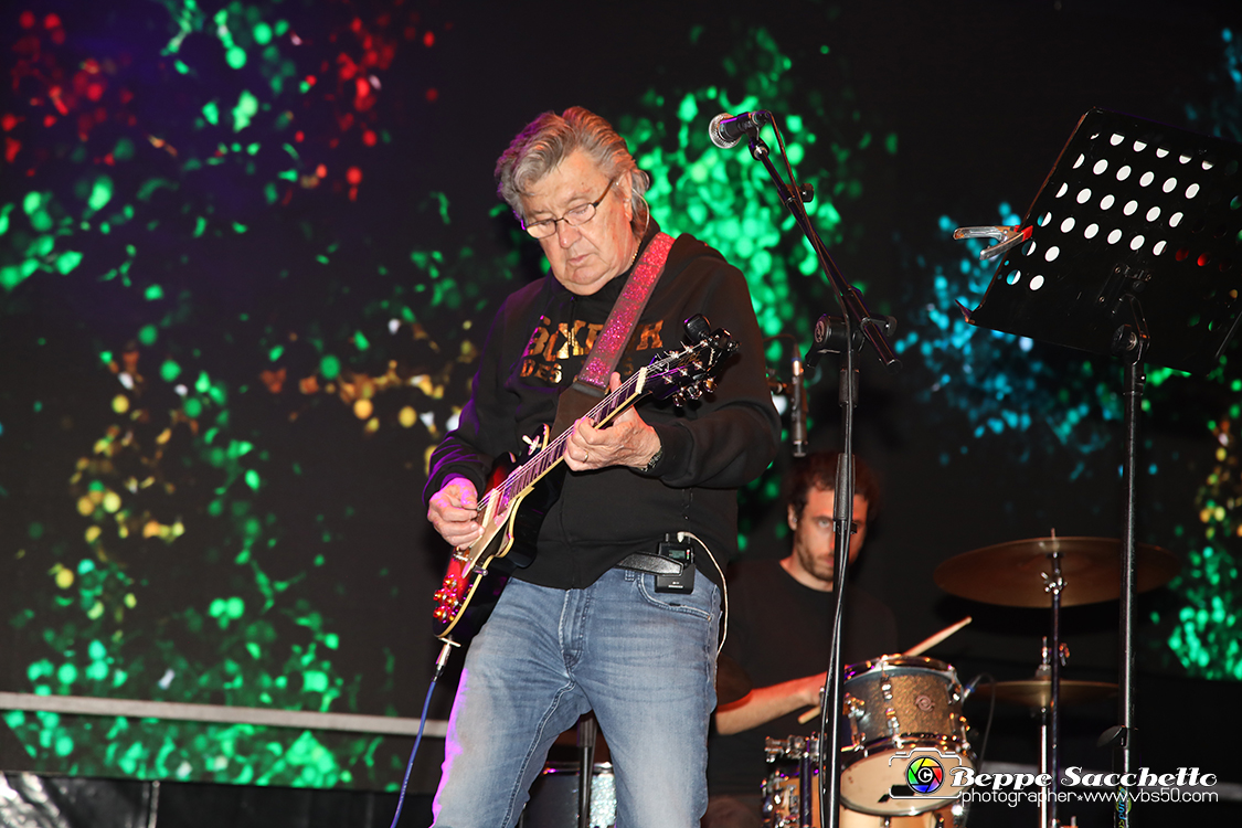 VBS_0694 - Concerto di Bobby Solo - Festa di San Matteo - Nichelino 2021.jpg